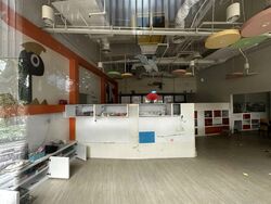 The Venue Shoppes (D13), Retail #599555951